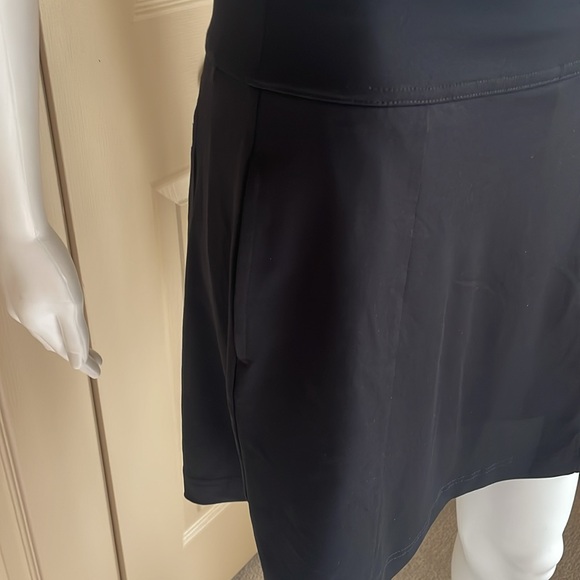 NWT CALLAWAY golf skort size Medium - Picture 3 of 9